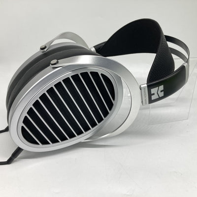 【中古】ANANDA NANO【日本橋】