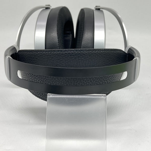 【中古】ANANDA NANO【日本橋】