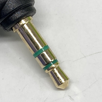 【中古】ANANDA NANO【日本橋】