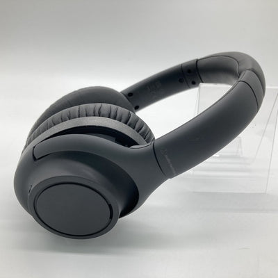 【中古】ATH-S300BT BK ブラック【秋葉原】