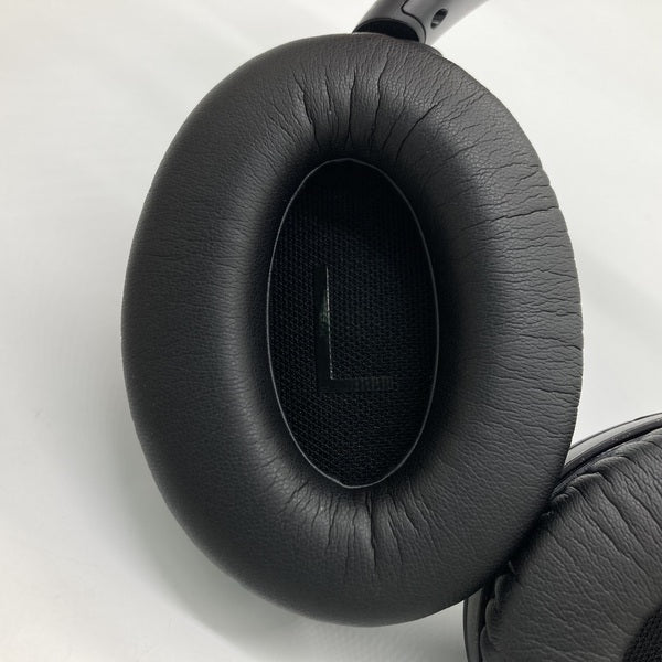 【中古】ATH-S300BT BK ブラック【秋葉原】