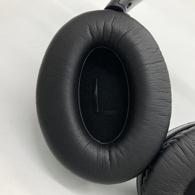 【中古】ATH-S300BT BK ブラック【秋葉原】