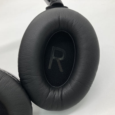 【中古】ATH-S300BT BK ブラック【秋葉原】