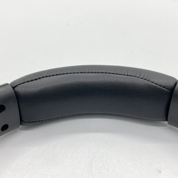 【中古】ATH-S300BT BK ブラック【秋葉原】