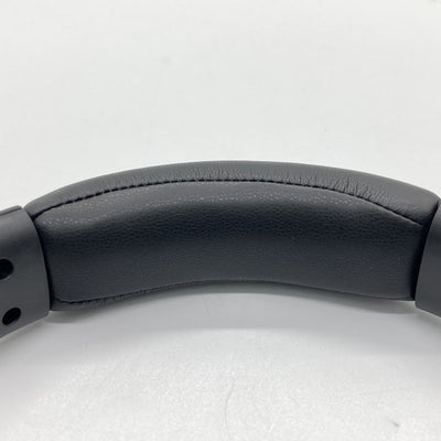 【中古】ATH-S300BT BK ブラック【秋葉原】