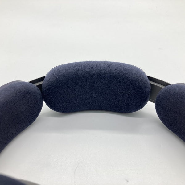 【中古】OnTrac ヘッドホン CNCコッパ―【秋葉原】