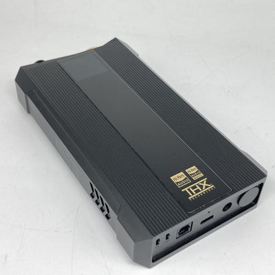 【中古】Q7 【FIO-Q7-B】【日本橋】