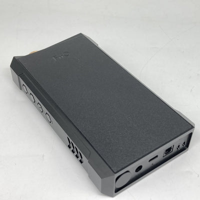 【中古】Q7 【FIO-Q7-B】【日本橋】