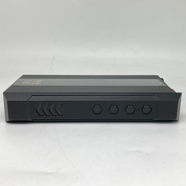 【中古】Q7 【FIO-Q7-B】【日本橋】