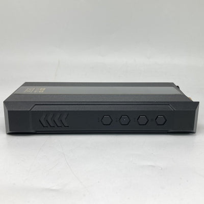 【中古】Q7 【FIO-Q7-B】【日本橋】