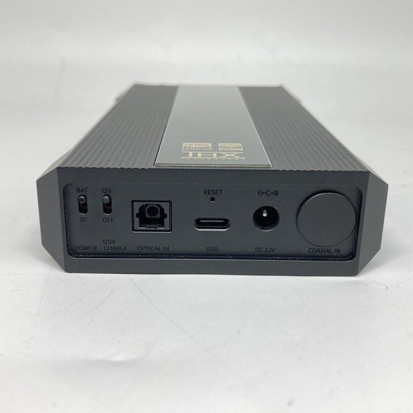 【中古】Q7 【FIO-Q7-B】【日本橋】