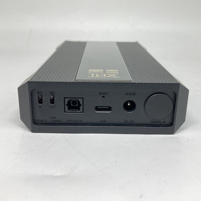 【中古】Q7 【FIO-Q7-B】【日本橋】