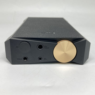 【中古】Q7 【FIO-Q7-B】【日本橋】