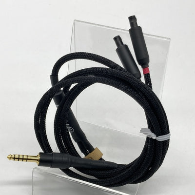 【中古】TOTORI 5極4.4mm 1.3m 【TOTO13-544】（HD800-4.4ｍｍ）【日本橋】