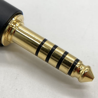 【中古】TOTORI 5極4.4mm 1.3m 【TOTO13-544】（HD800-4.4ｍｍ）【日本橋】