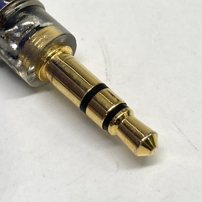 【中古】B1 【FI-B1BDSSD】【日本橋】