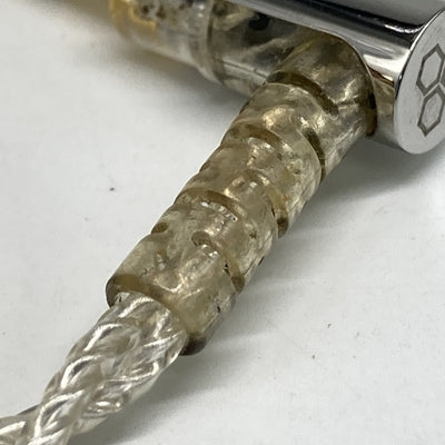 【中古】B1 【FI-B1BDSSD】【日本橋】