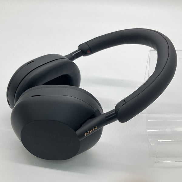 【中古】WH-1000XM5 初音ミクモデル【秋葉原】