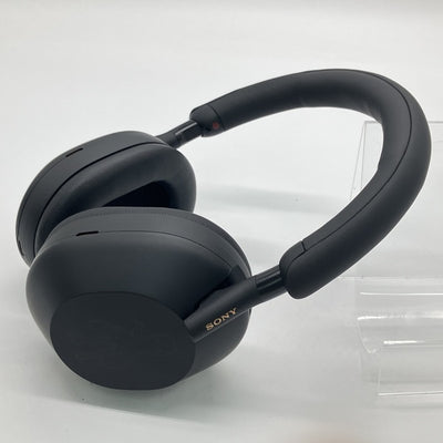 【中古】WH-1000XM5 初音ミクモデル【秋葉原】