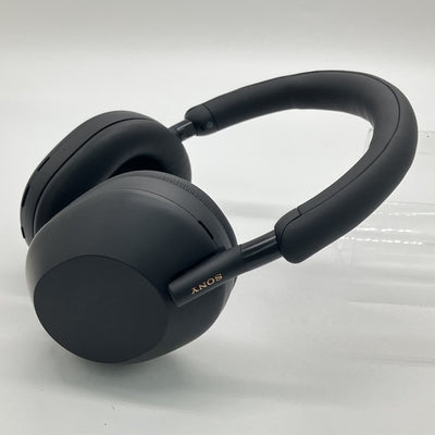 【中古】WH-1000XM5 初音ミクモデル【秋葉原】