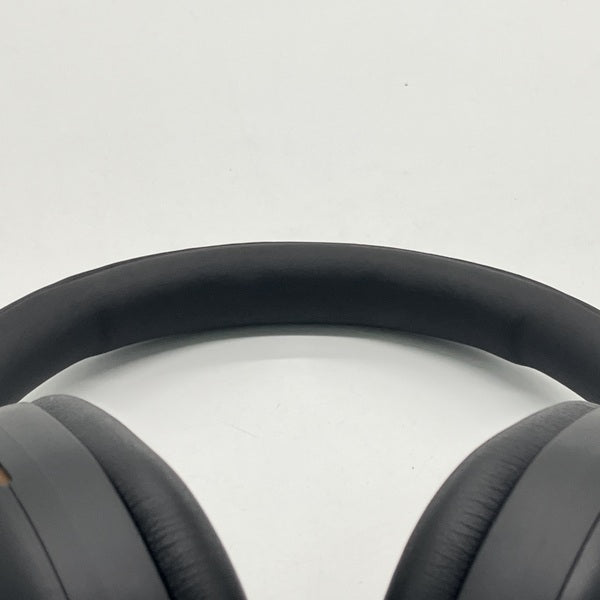 【中古】WH-1000XM5 初音ミクモデル【秋葉原】