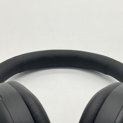 【中古】WH-1000XM5 初音ミクモデル【秋葉原】