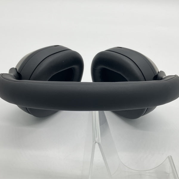 【中古】WH-1000XM5 初音ミクモデル【秋葉原】