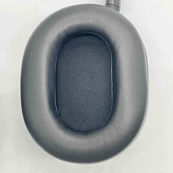 SONY WH-1000XM5 中古 SONY(ソニー) / ヘッドホン/wh-1000xm5 | 中古品の販売・通販