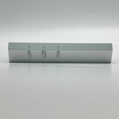 【中古】M1 Plus Silver【秋葉原】