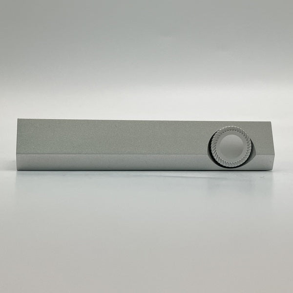 【中古】M1 Plus Silver【秋葉原】