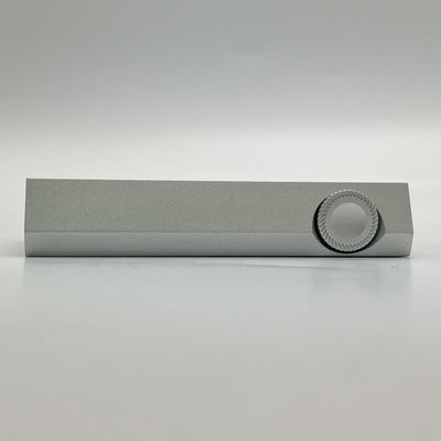 【中古】M1 Plus Silver【秋葉原】