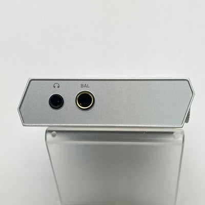 【中古】M1 Plus Silver【秋葉原】