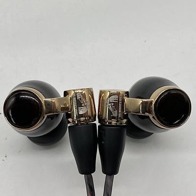 【中古】Victor  HA-FW10000【日本橋】