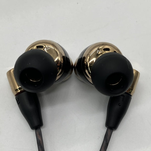 【中古】Victor  HA-FW10000【日本橋】