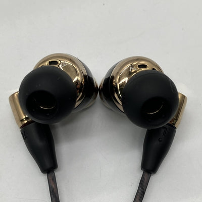 【中古】Victor  HA-FW10000【日本橋】