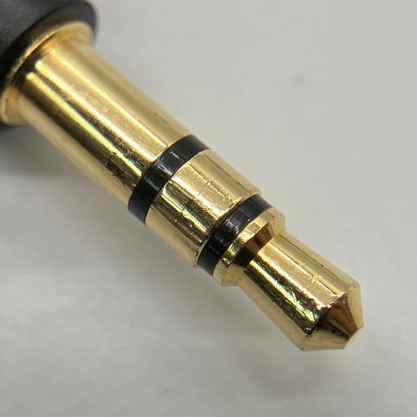 【中古】Victor  HA-FW10000【日本橋】