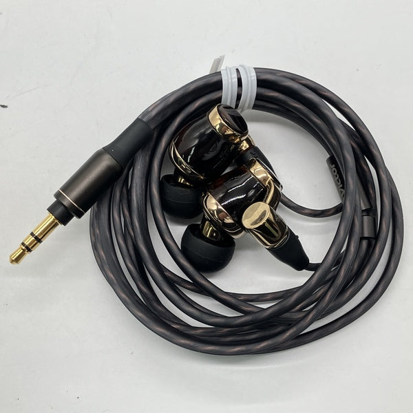 【中古】Victor  HA-FW10000【日本橋】