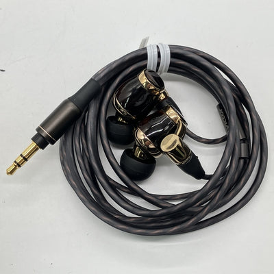 【中古】Victor  HA-FW10000【日本橋】