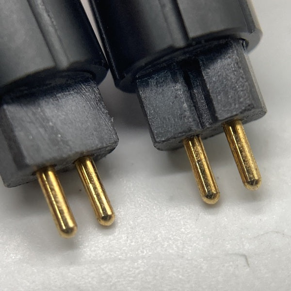 NOBUNAGA Labs 【中古】CASSINI (カッシーニ) 4.4mm5極バランス NOBUNAGA Labs 【中古】CASSINI (カッシーニ) 4.4mm5極バランス