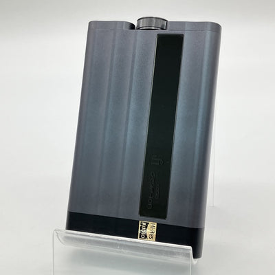 【中古】xDSD Gryphon【秋葉原】