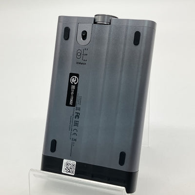 【中古】xDSD Gryphon【秋葉原】