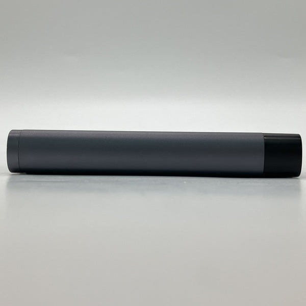 【中古】xDSD Gryphon【秋葉原】