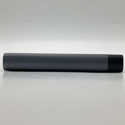 【中古】xDSD Gryphon【秋葉原】