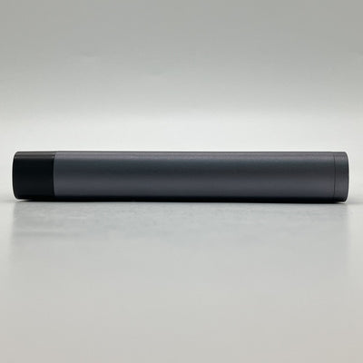 【中古】xDSD Gryphon【秋葉原】