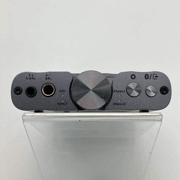 【中古】xDSD Gryphon【秋葉原】