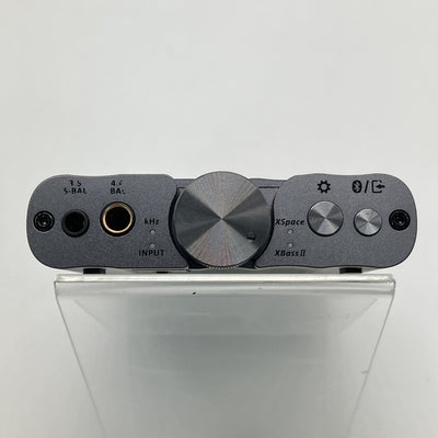 【中古】xDSD Gryphon【秋葉原】