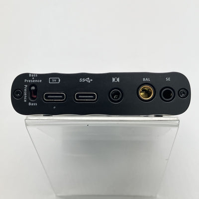 【中古】xDSD Gryphon【秋葉原】