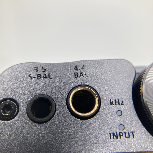 【中古】xDSD Gryphon【秋葉原】