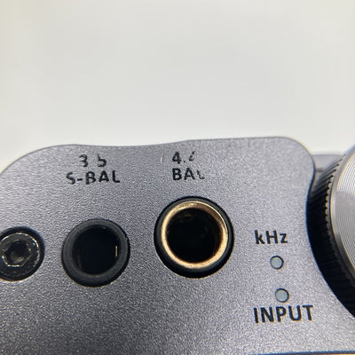 【中古】xDSD Gryphon【秋葉原】