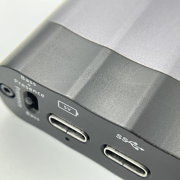 【中古】xDSD Gryphon【秋葉原】